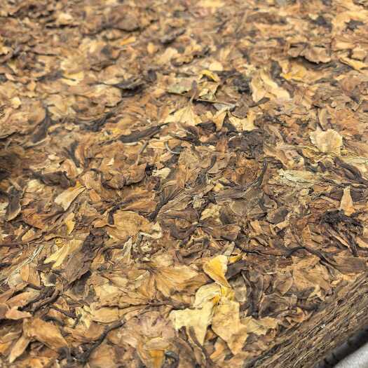 广州压扁鸡蛋花干，煲凉茶的不二选择！广州荔湾区发货，批发零售