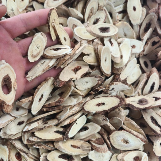 陇西县黄芪大片，多年生长，质量好，产地直发，无硫