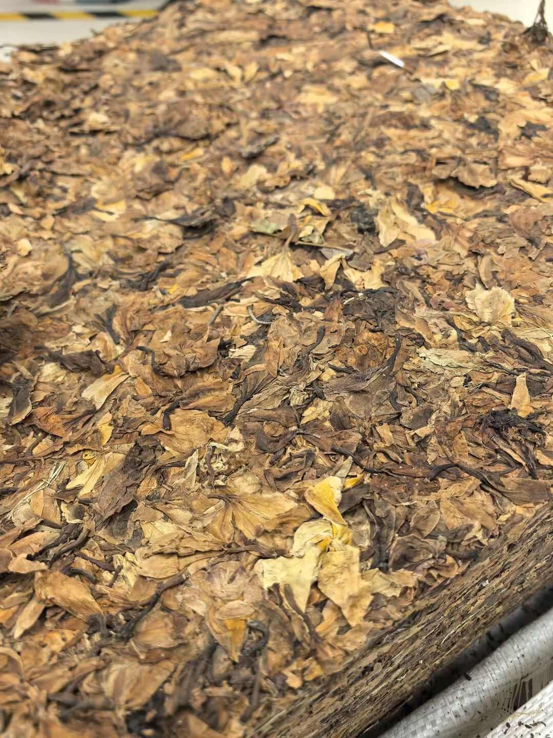 压扁鸡蛋花干，煲凉茶的不二选择！广州荔湾区发货，批发零售