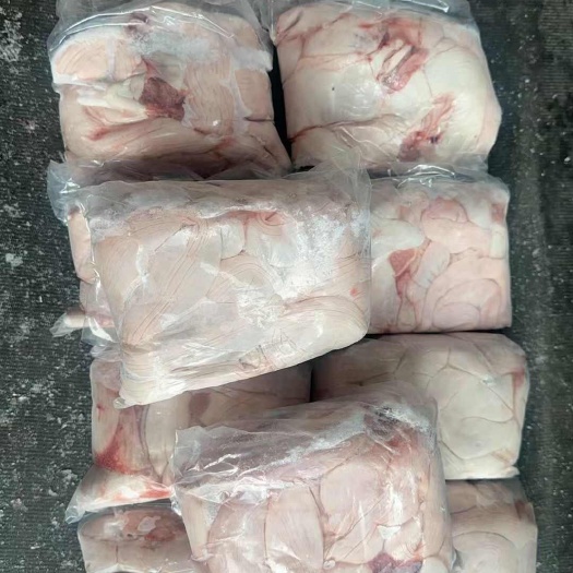 临沂单包大花肠