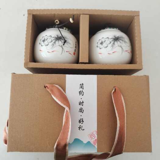 苏州2025 年洞庭山碧螺春原产地：苏州东山
