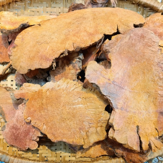 昆明土茯苓产地一手货源
