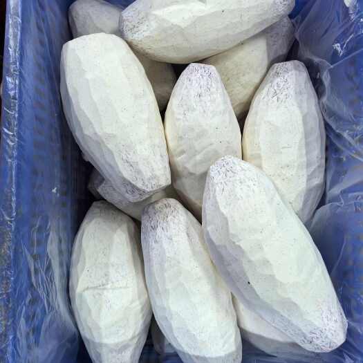 广州去皮芋头，去皮南瓜，去皮红薯，去皮紫薯。