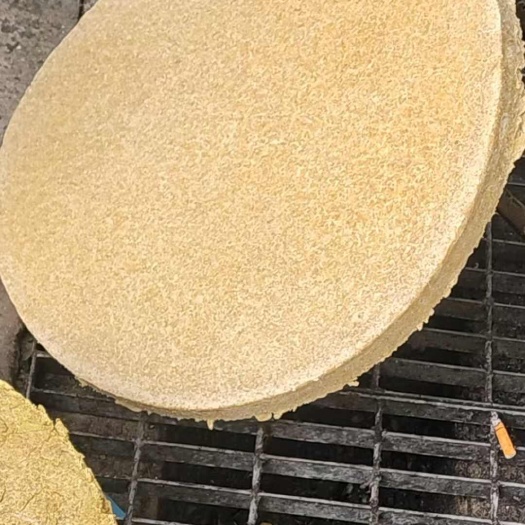 郓城县黄豆饼
