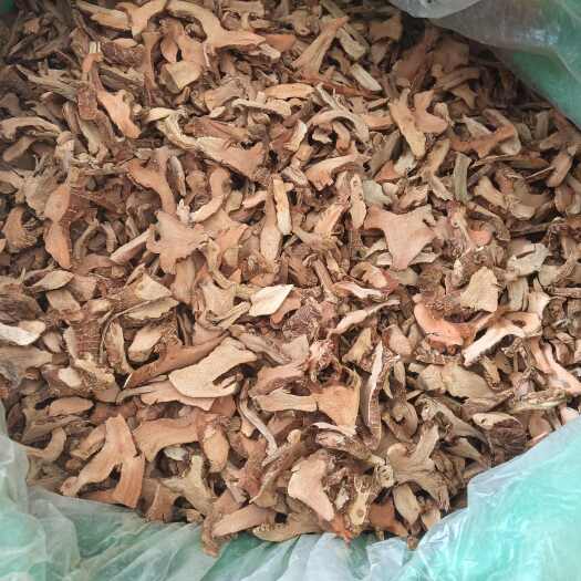 鄄城县鲁赣药材批发，天然高良姜，良姜，实物实拍，规格任选，量大优惠