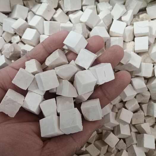 安国市白茯苓 丁粉 茯苓规格齐（药食两用）