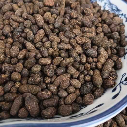 鲁赣药材批发，天然五灵脂，新货生五灵脂，实物实拍，量大优惠