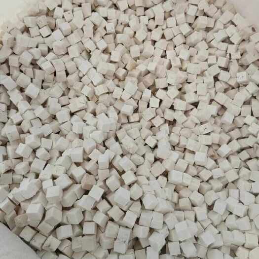 亳州茯苓中心丁无熏硫