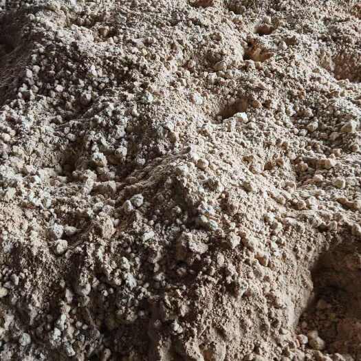 阳朔县包装发酵豆腐渣