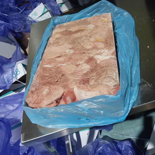 沂南县P3I圆肚8088圆肚6007各种厂号一柜好箱好货一手货源