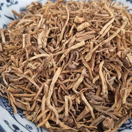 龙胆草 北龙胆 南龙胆 现货供应 实物实拍 产地一手货源