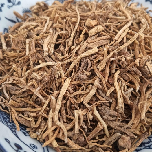 菏泽龙胆草 北龙胆 南龙胆 现货供应 实物实拍 产地一手货源