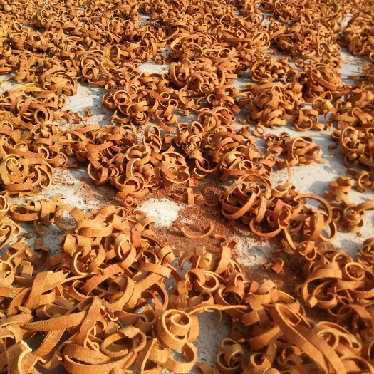 平南县广西刮皮肉桂丝去皮肉桂丝
