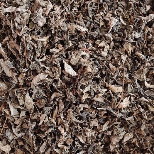 玉林莓茶，溪黄茶，藤茶