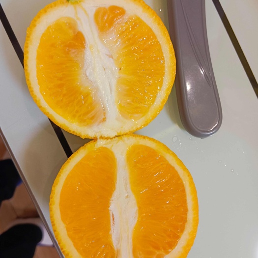 平乐县夏橙榨汁果，对接各大厂家和资方，代办，量大，随时发车