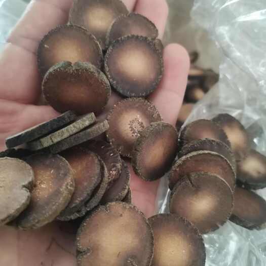 化州市广东茂名化州橘红片 化橘红果实中药材批发零售