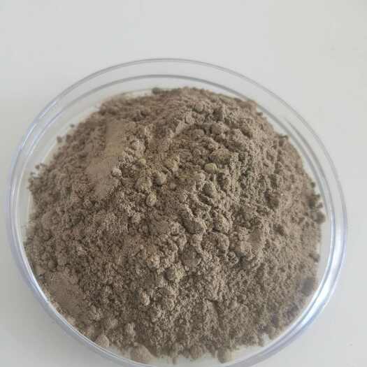 亳州荆芥 荆芥穗 荆芥粉 中药材