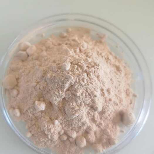亳州山楂粉 山楂片 炒山楂 人用兽用都有