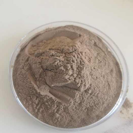 亳州熟地粉 熟地黄 生地  中药材
