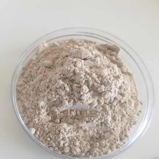 亳州白术 白术粉 中药材白术