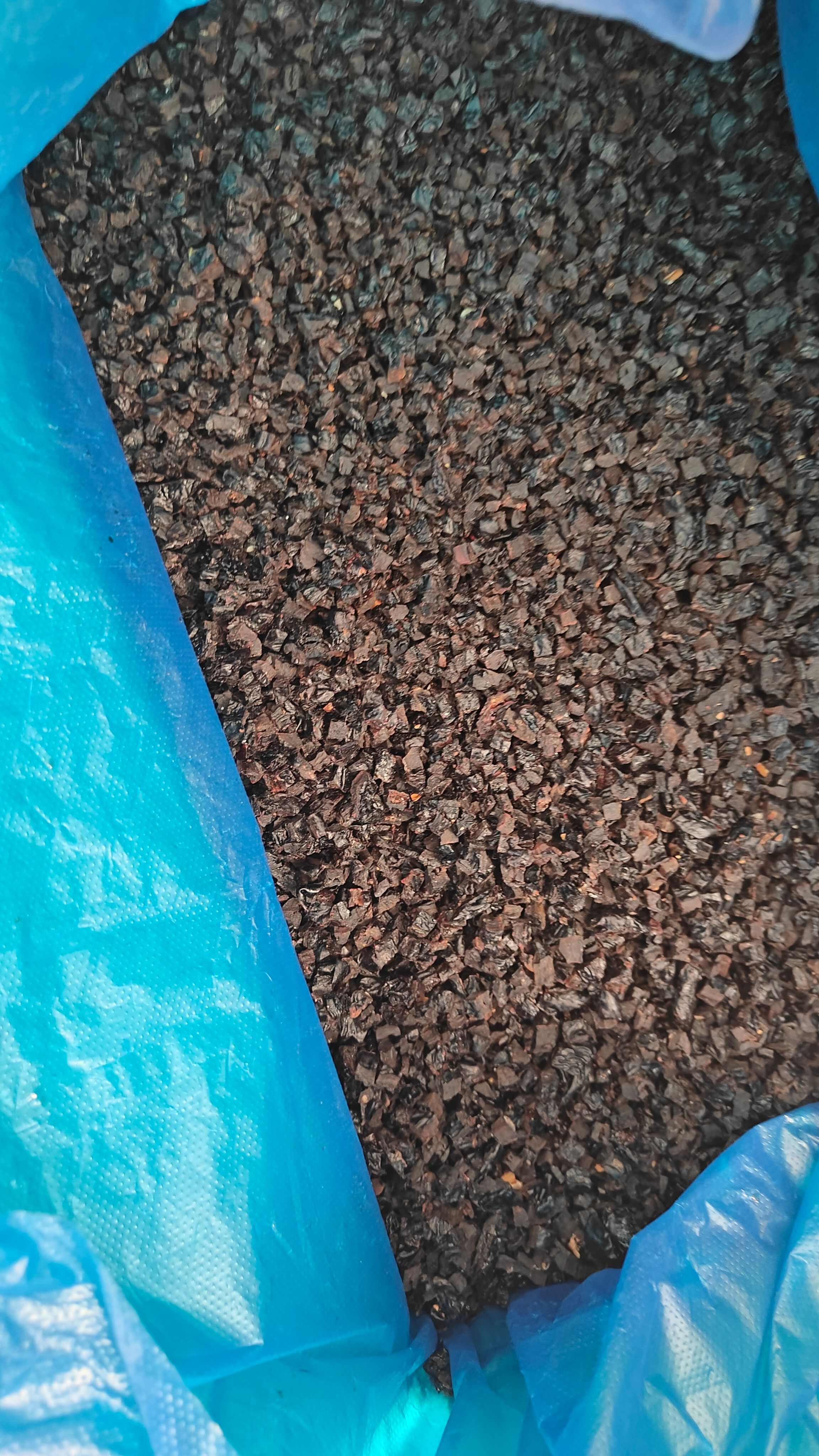 西梅丁，接受定制，质量保证，箱装净重二十斤，一手货源批发零售