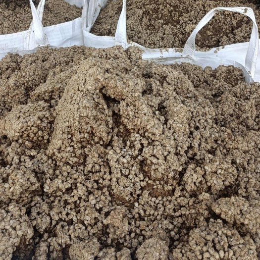 平原县黄豆酱油渣黄豆酱