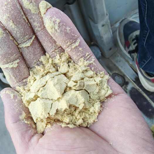 石家庄玉米皮粉