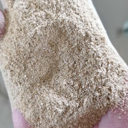 监利市统糠  各种规格  按需生产 量大从优