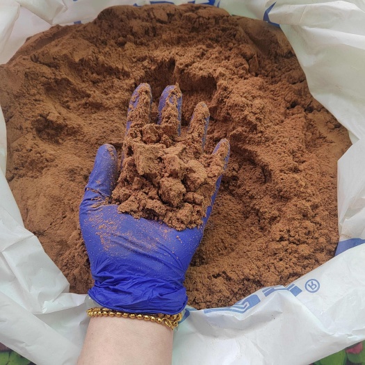 宜黄县头道压榨山茶油茶麸粉洗头江西茶枯片油茶籽饼山柚油渣头疗养发馆
