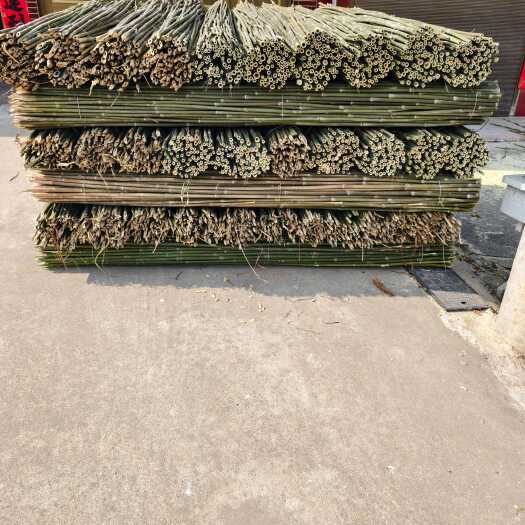 菜架竹（可定制规格），需求数量大的整车发，数量少的可发物流！