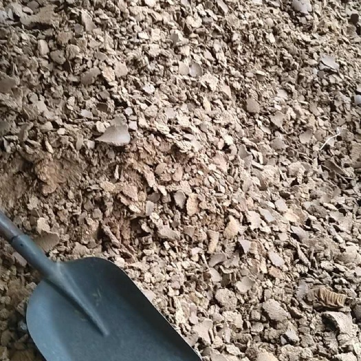 酉阳茶枯片，山茶枯。可用于养殖清塘等。