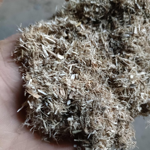 汝南县豆秸杆粉5个罗