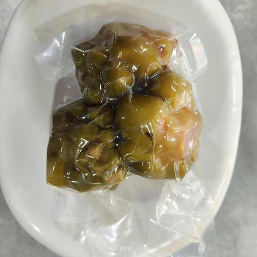 重庆市涪陵榨菜大头菜青菜头一手货源农户自种