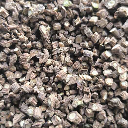 鄄城县柴胡 藏柴胡 柴胡片 批发各种规格柴胡 质量保证 量大从优