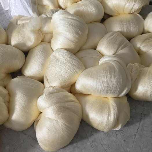 桐乡市金丝源蚕茧农场