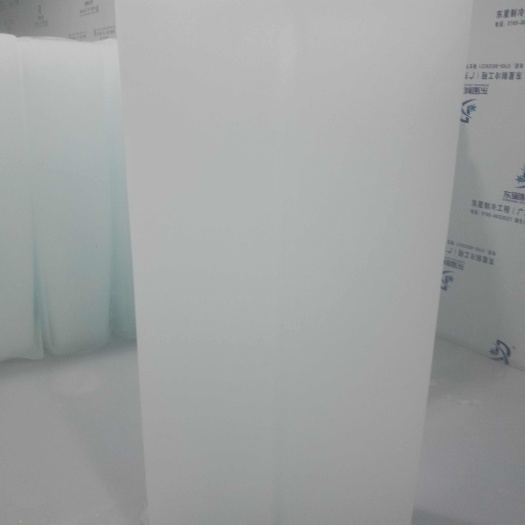 东莞市降温工业大冰块