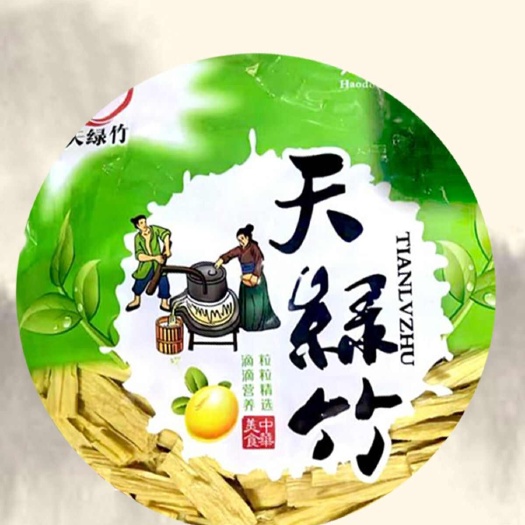 内黄县优质纯手工腐竹段，量大从优，价格可谈