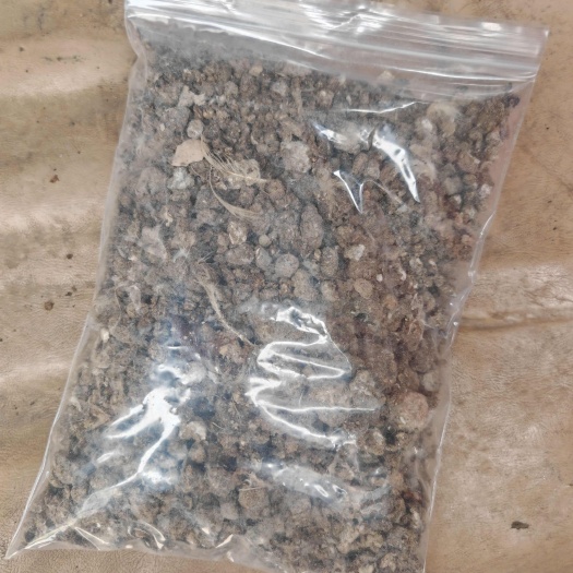 浠水县销售发酵罐鸡粪有机肥 堆肥发酵有机肥  风干鸡粪