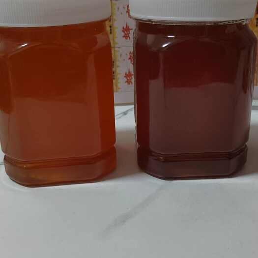 西盟县需要蜂蜜的老板记得联系哦