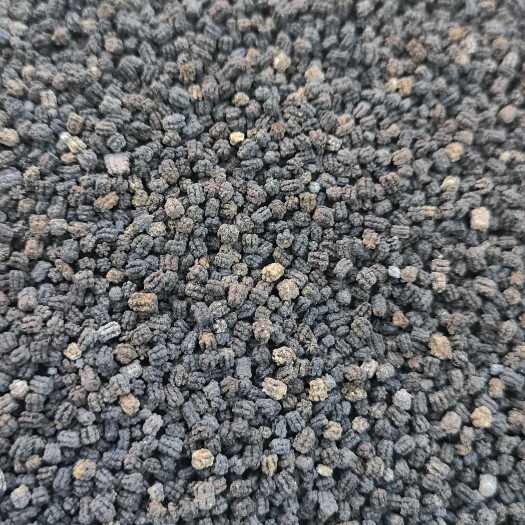 蚕沙 批发各种中药材 质量保证 量大从优