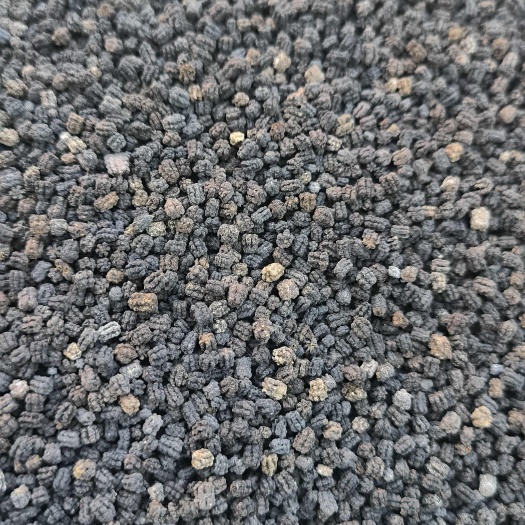 鄄城县蚕沙 批发各种中药材 质量保证 量大从优