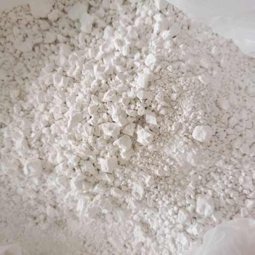 赣州番薯粉 红薯淀粉 纯红薯粉颗粒状的粉末状的随你选