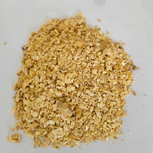 石家庄豆粕，各大油脂厂发货，高蛋白，营养价值高禽料水产牛羊驴马