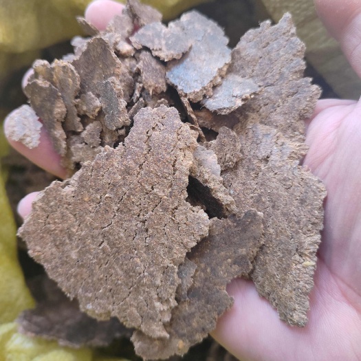 张家口胡麻二级饼，厂家直发，养殖，种植都可以，降低成本月供500吨
