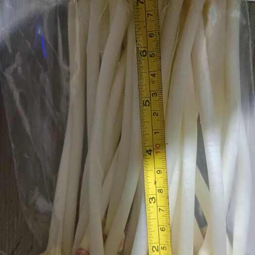 诏安县漳州精品花生芽