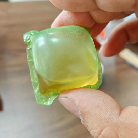 南昌县巴面除丁草胺水溶凝珠水稻直播移栽抛秧机插封闭稗草千金省工省时