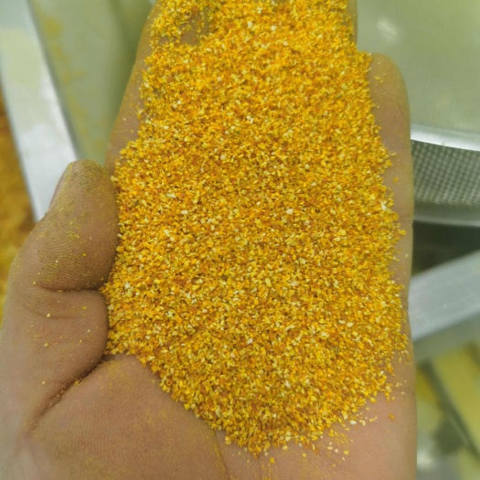 乐陵市又好又纯 的 陈皮粉   量大有需要的联系我