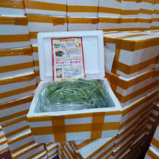 南宁广西香蕉、西贡蕉、苹果蕉小米蕉大量供应，电商代发落地配社区