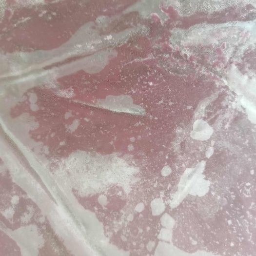 泗水县冷冻紫薯泥烘焙馅料保质24个月商用精选鲜紫薯原料制作