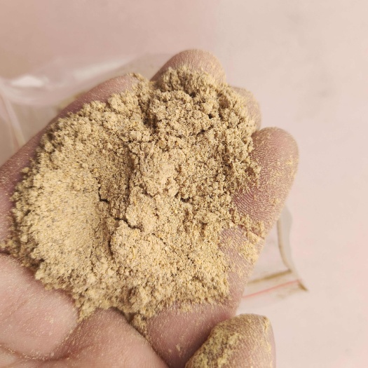 石家庄菌体蛋白，蛋白粉，小肽蛋白，大豆胚芽粉，蛋白60-100